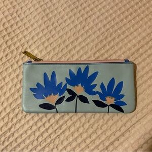 Fossil Cosmetic Pouch